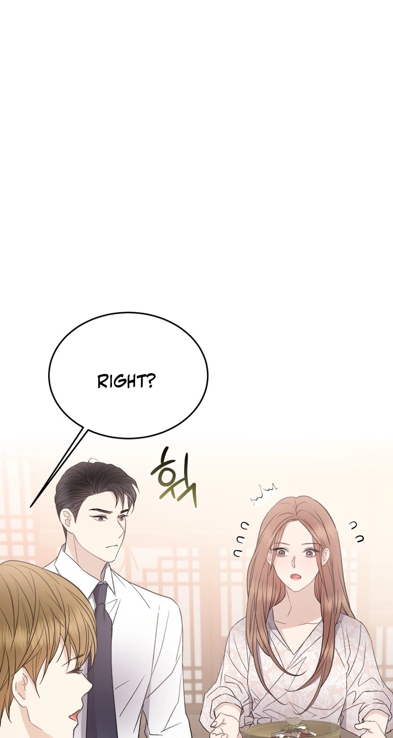 A Night Soaked With You chapter 30 page 57