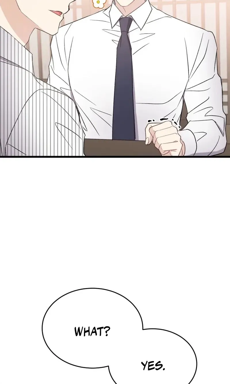 A Night Soaked With You chapter 30 page 70