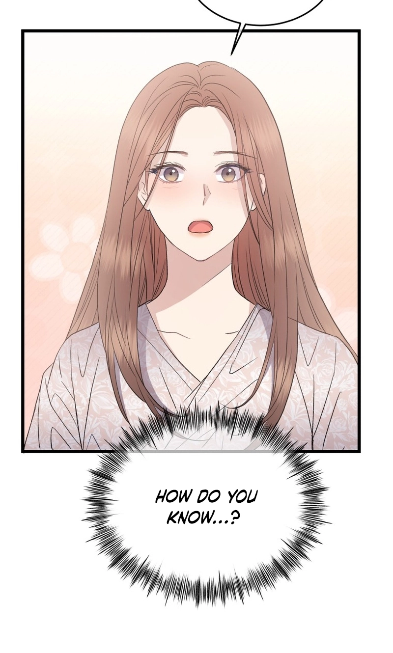 A Night Soaked With You chapter 30 page 71
