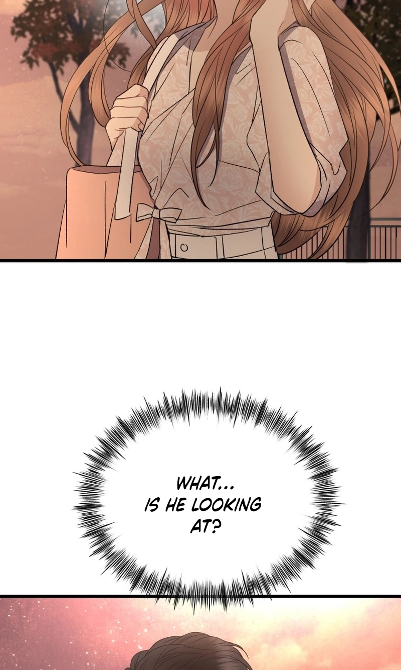A Night Soaked With You chapter 31 page 87