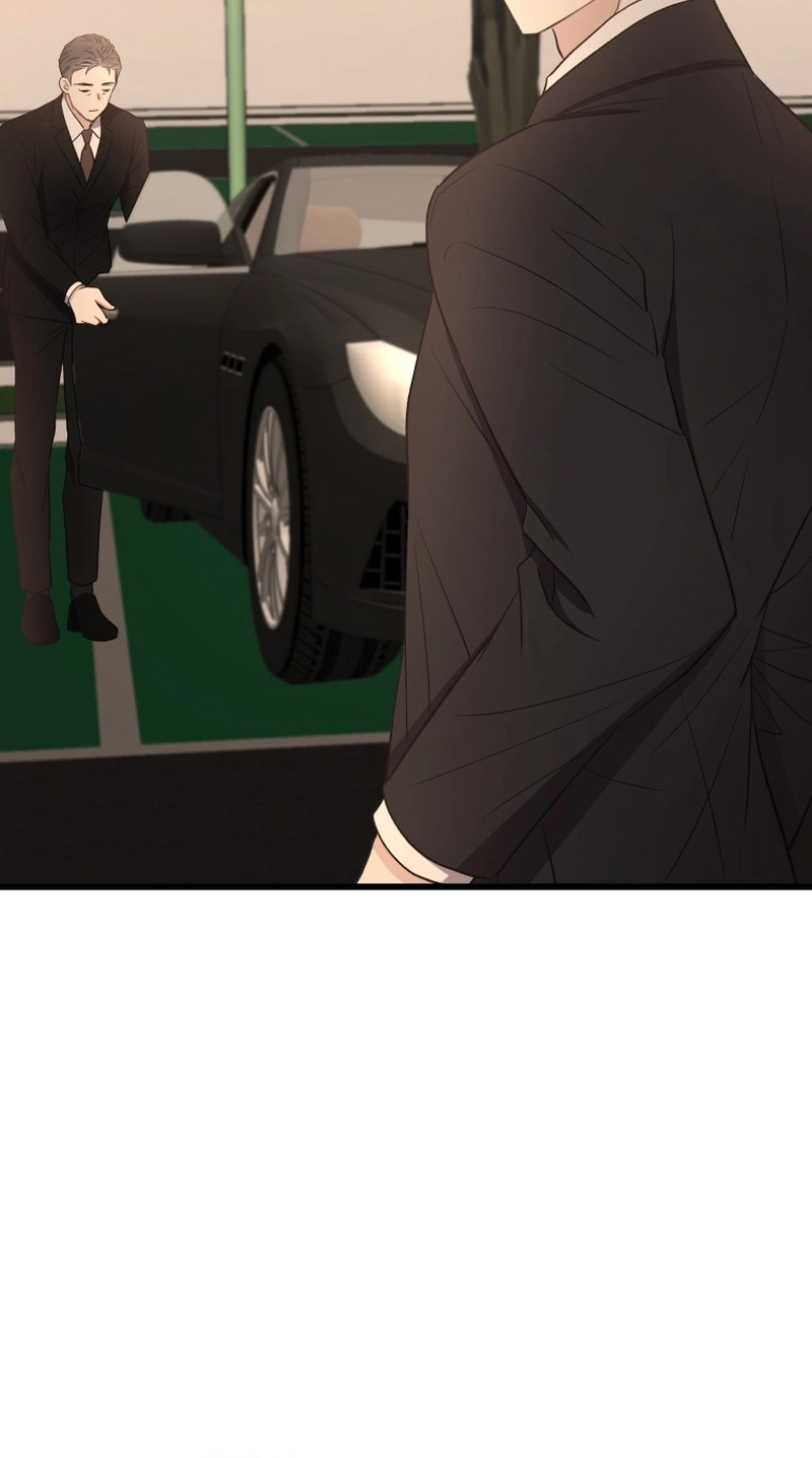 A Night Soaked With You chapter 31 page 52