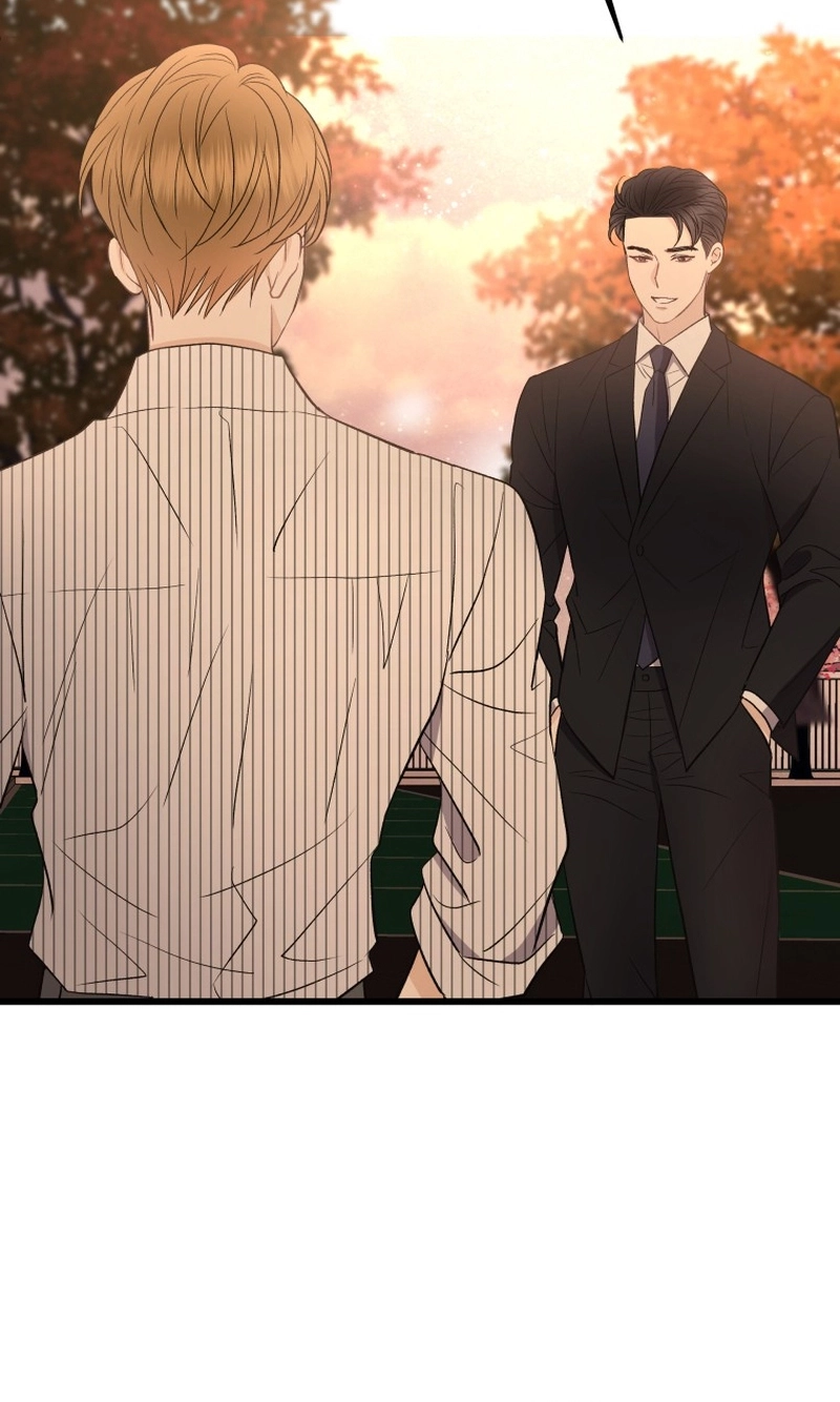 A Night Soaked With You chapter 31 page 67