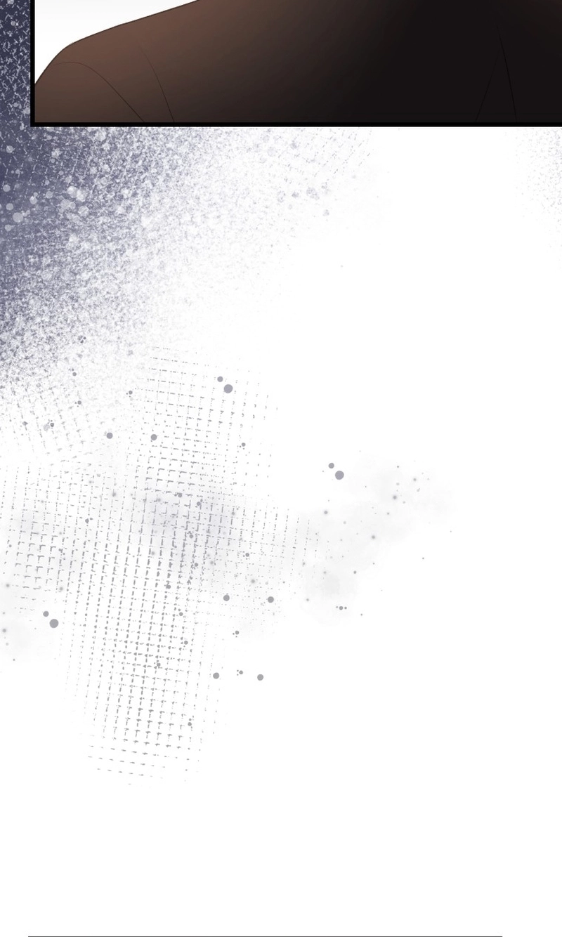 A Night Soaked With You chapter 31 page 61