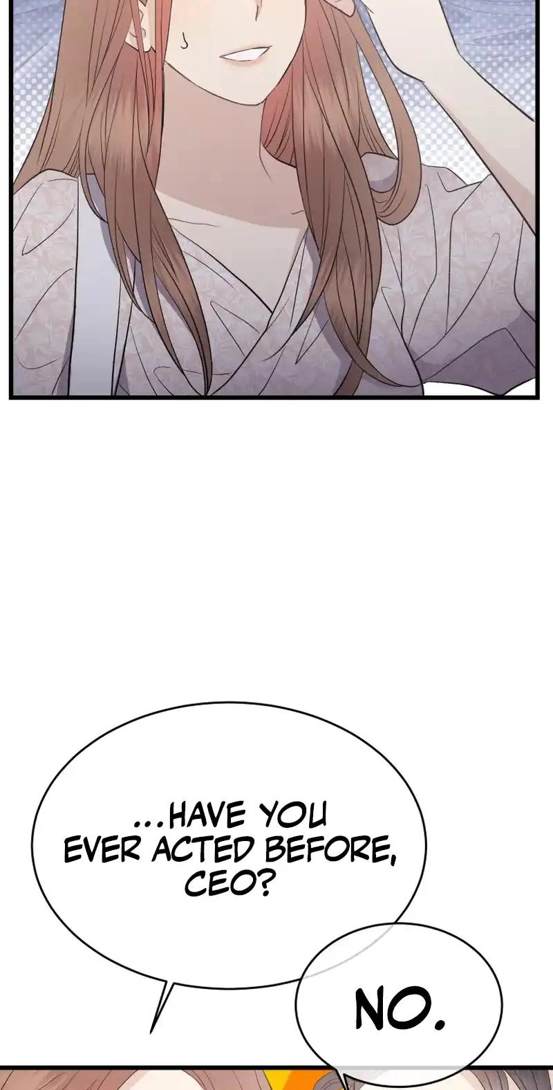 A Night Soaked With You chapter 32 page 52