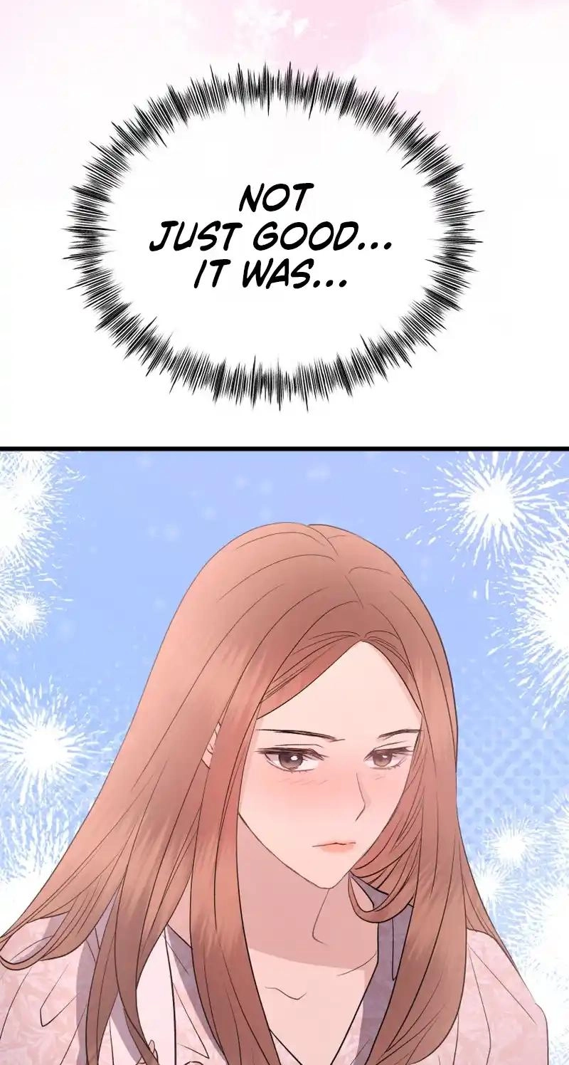A Night Soaked With You chapter 32 page 32