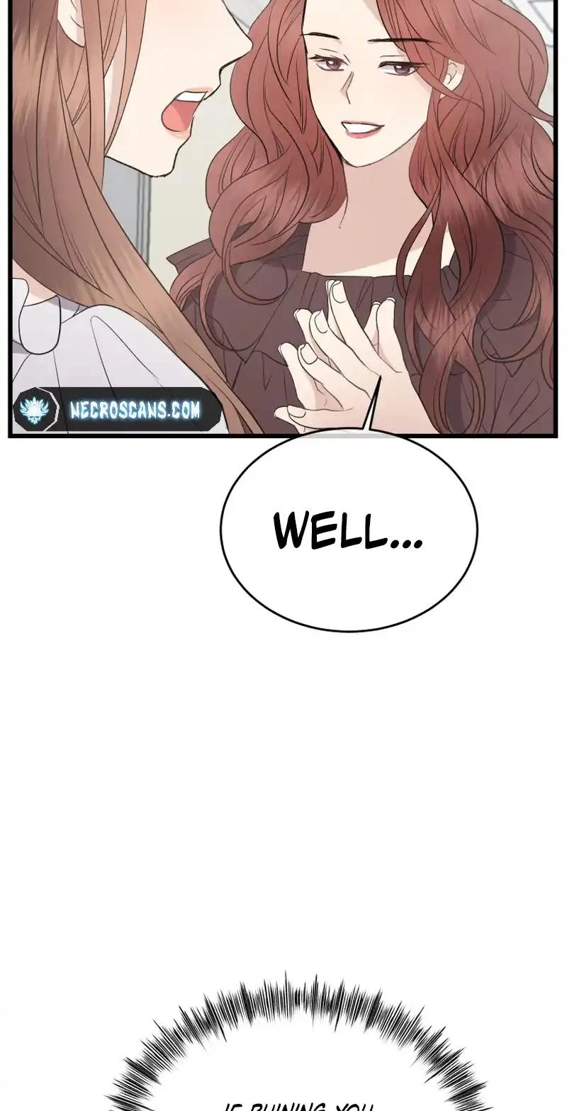 A Night Soaked With You chapter 33 page 63