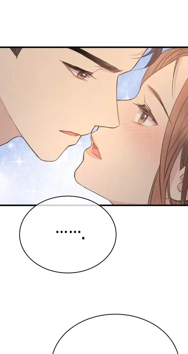 A Night Soaked With You chapter 33 page 23