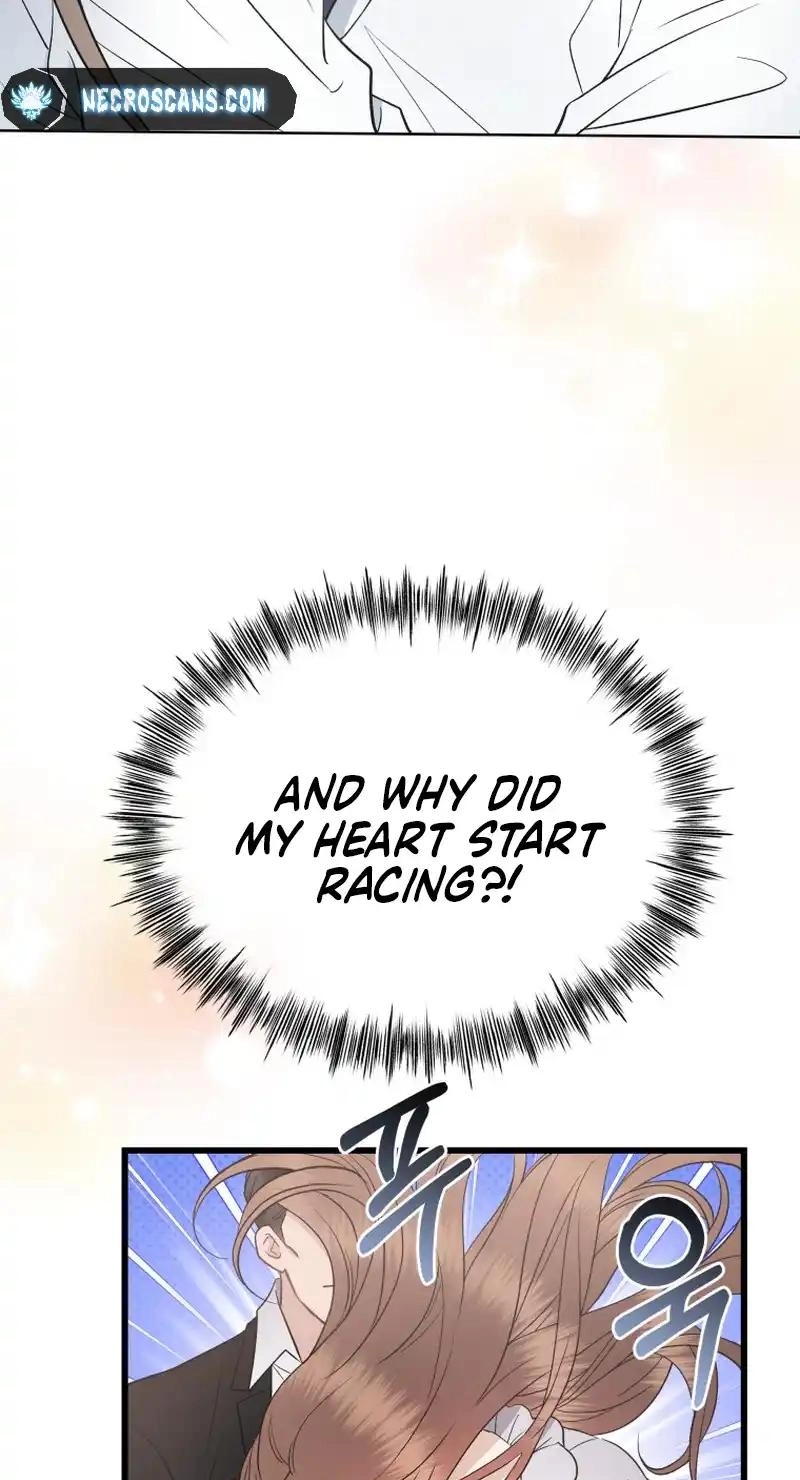 A Night Soaked With You chapter 33 page 53