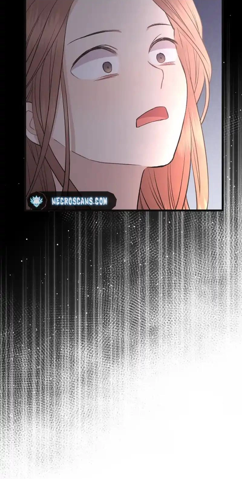 A Night Soaked With You chapter 34 page 66