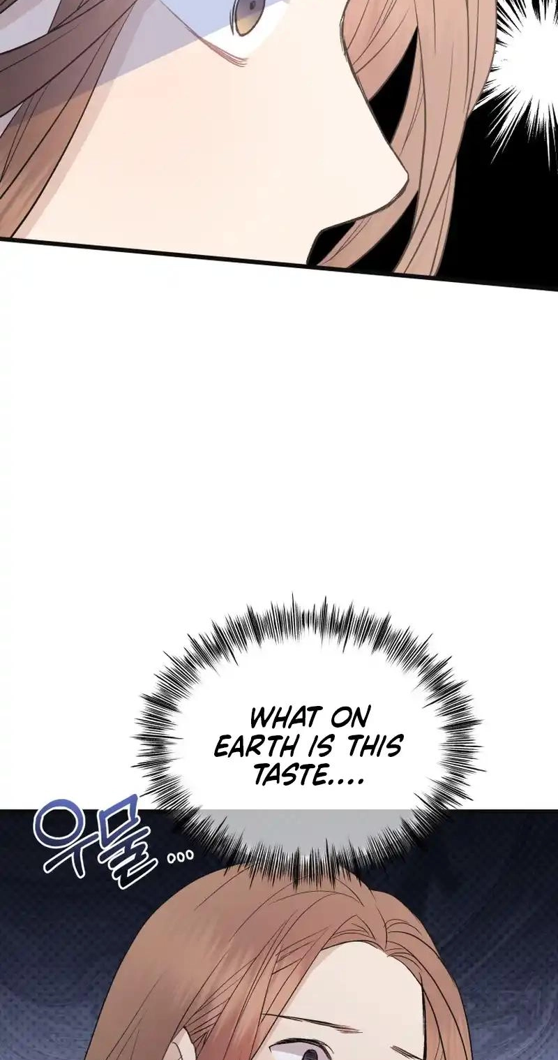 A Night Soaked With You chapter 34 page 57