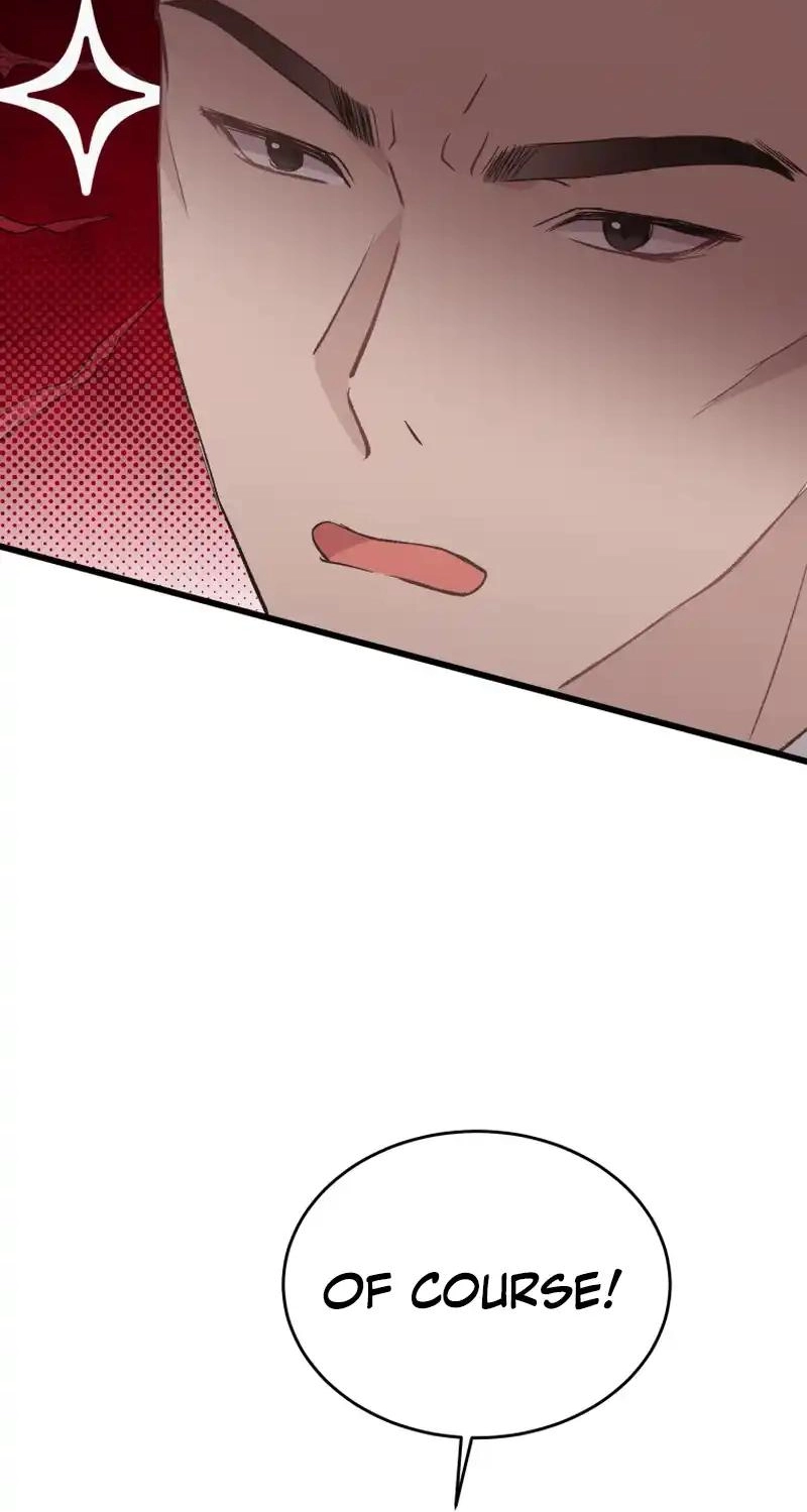 A Night Soaked With You chapter 34 page 5