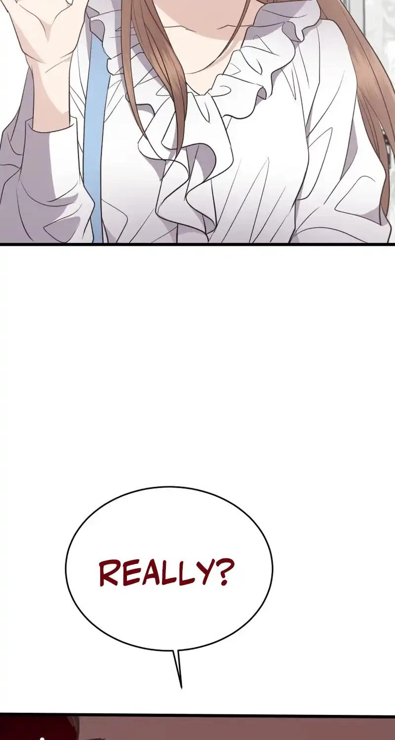 A Night Soaked With You chapter 34 page 4
