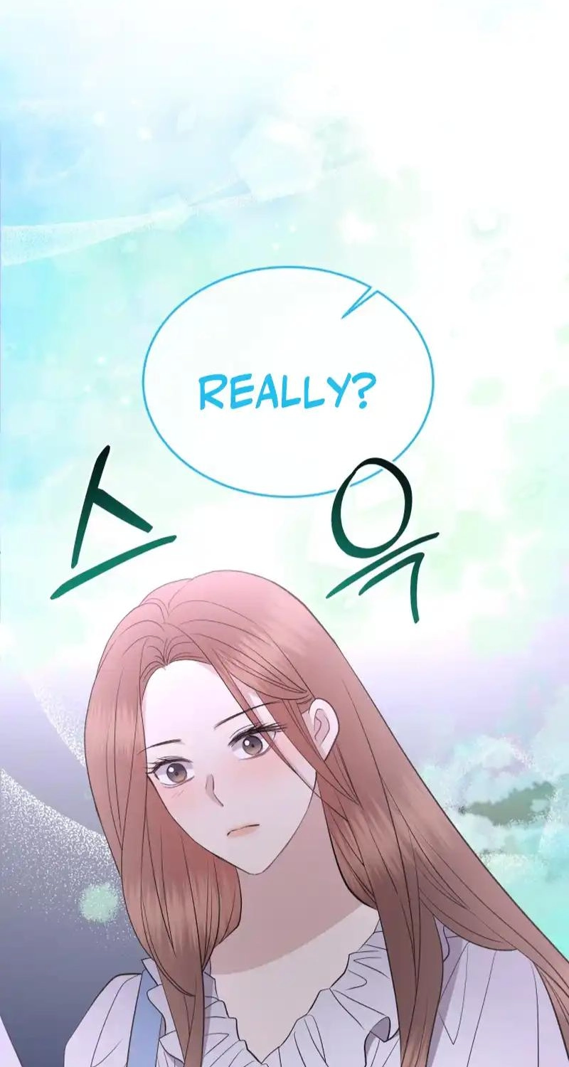 A Night Soaked With You chapter 34 page 29