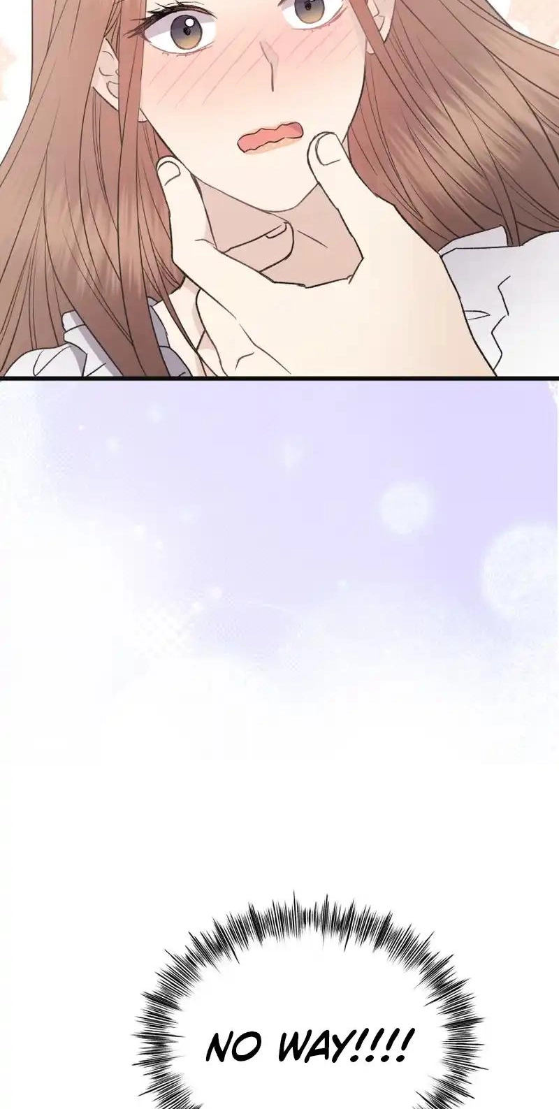 A Night Soaked With You chapter 34 page 75