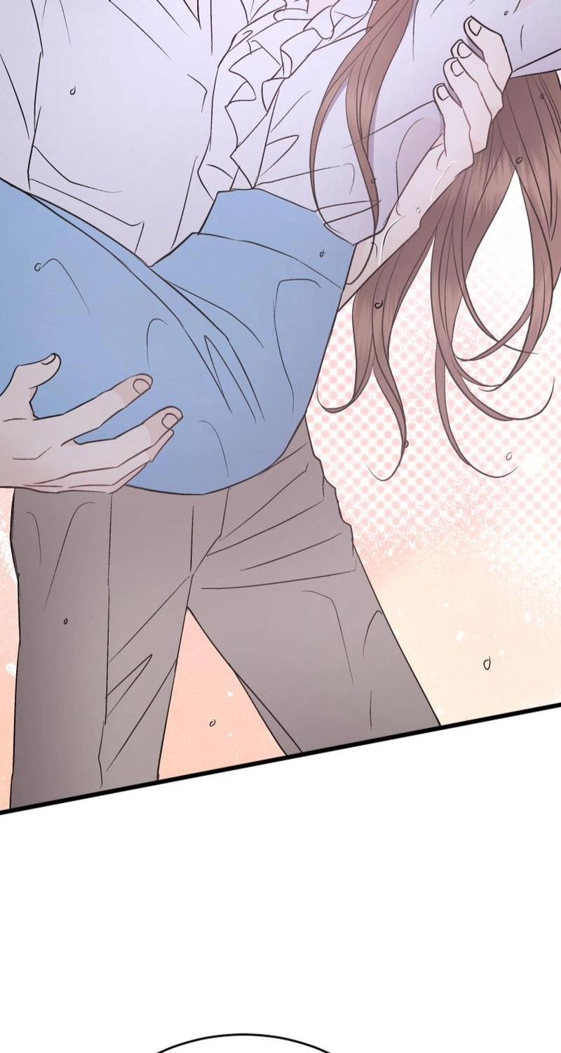 A Night Soaked With You chapter 35 page 71