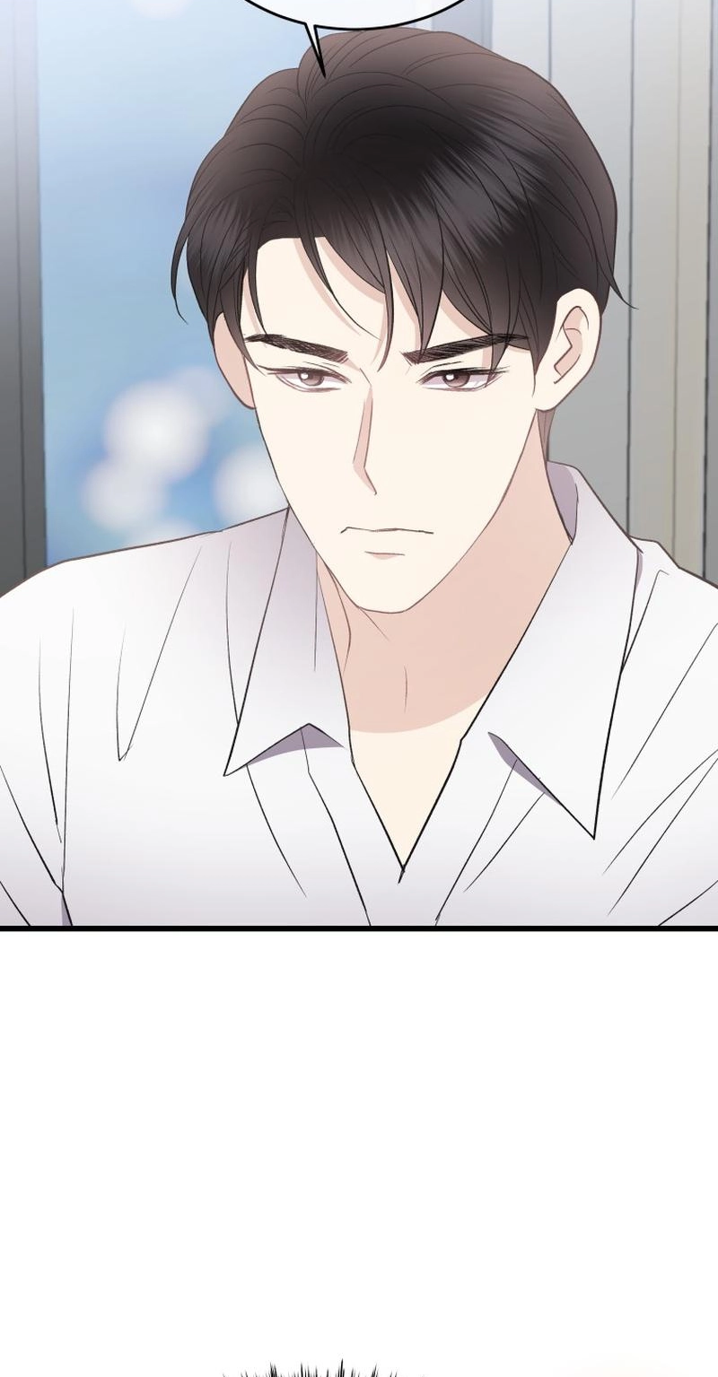A Night Soaked With You chapter 35 page 5
