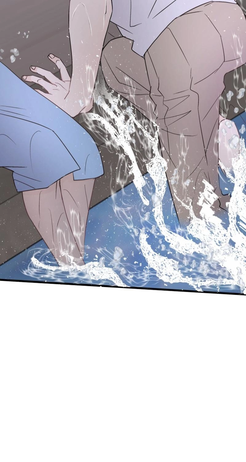 A Night Soaked With You chapter 35 page 68