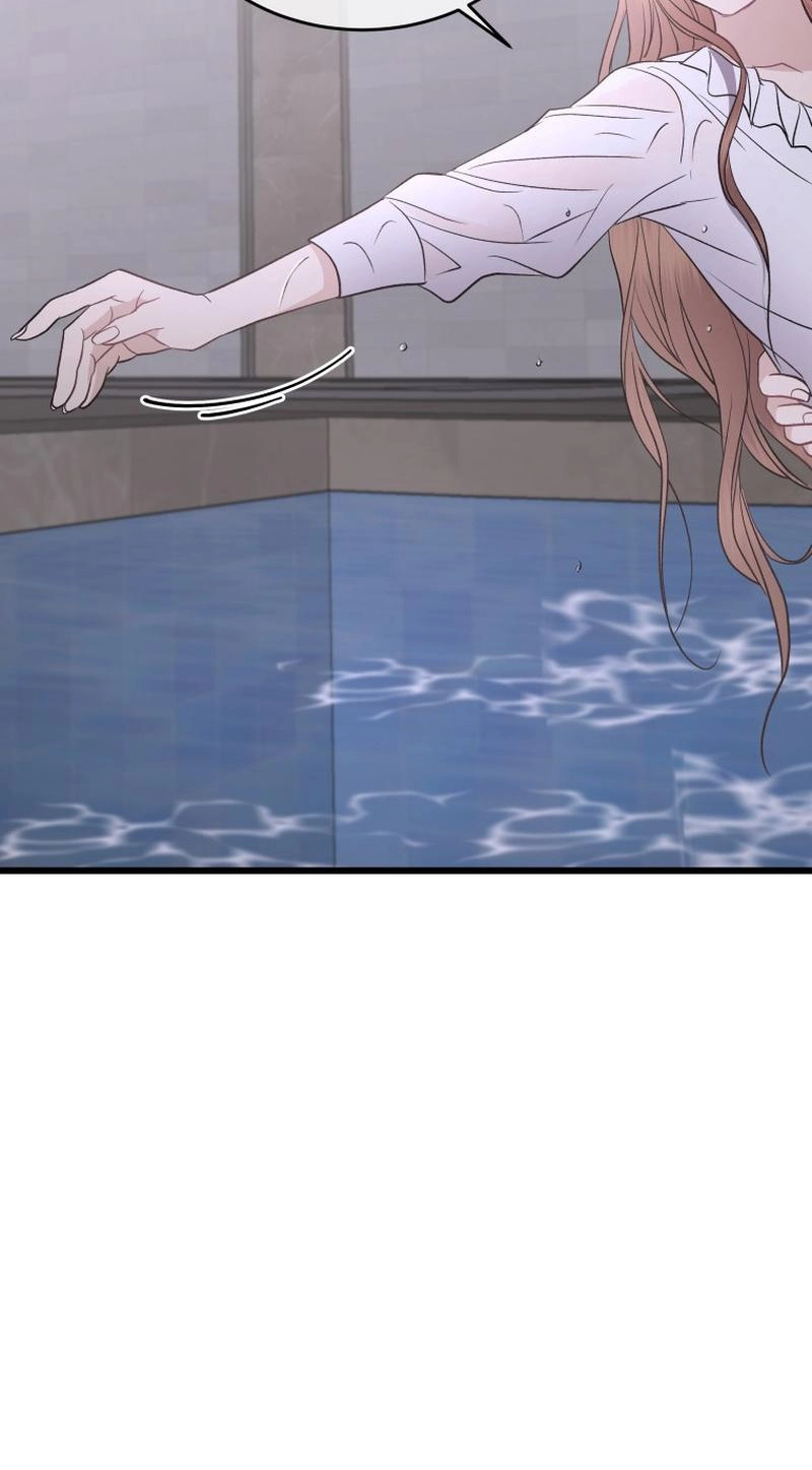 A Night Soaked With You chapter 35 page 48