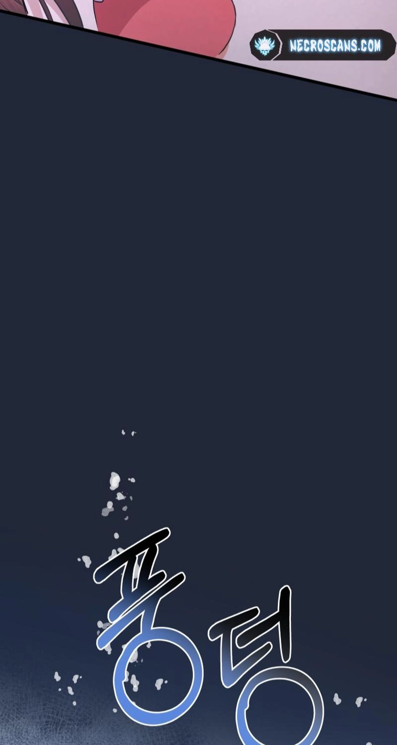 A Night Soaked With You chapter 35 page 35