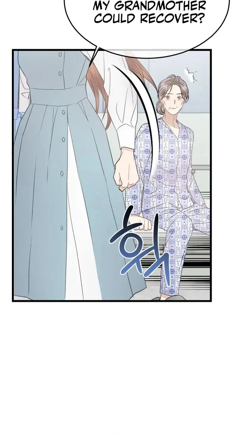 A Night Soaked With You chapter 36 page 70