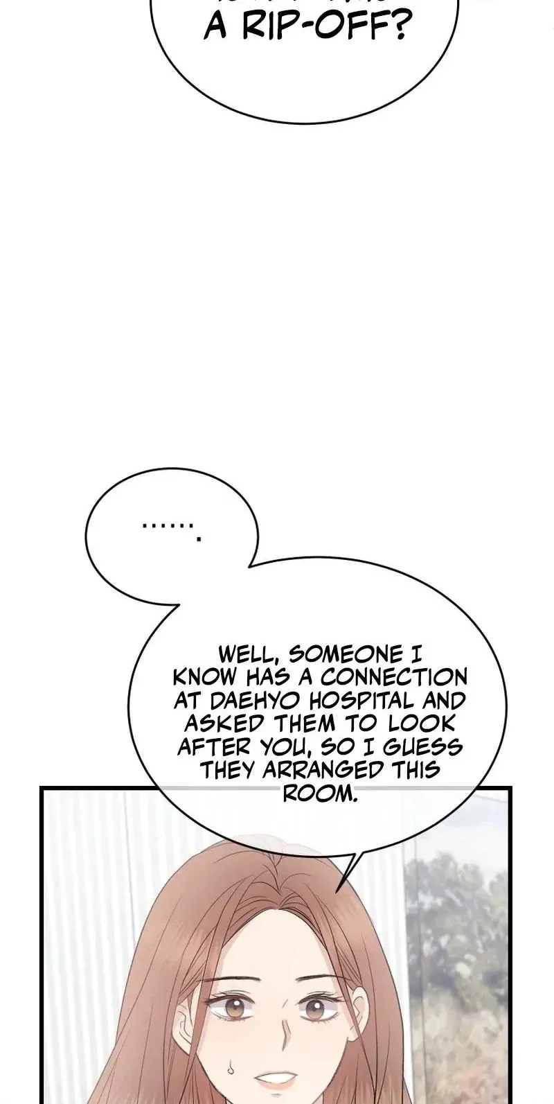 A Night Soaked With You chapter 36 page 60