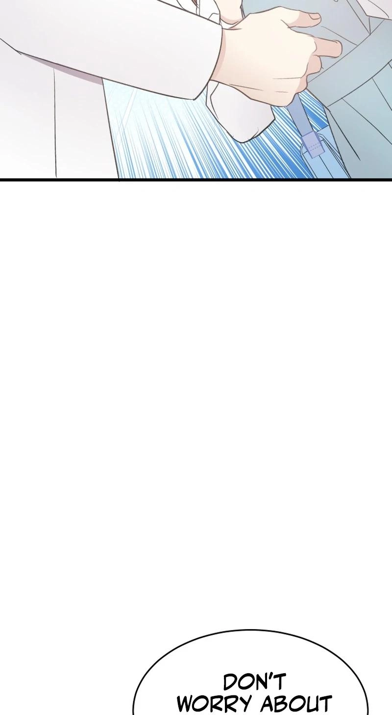 A Night Soaked With You chapter 36 page 72
