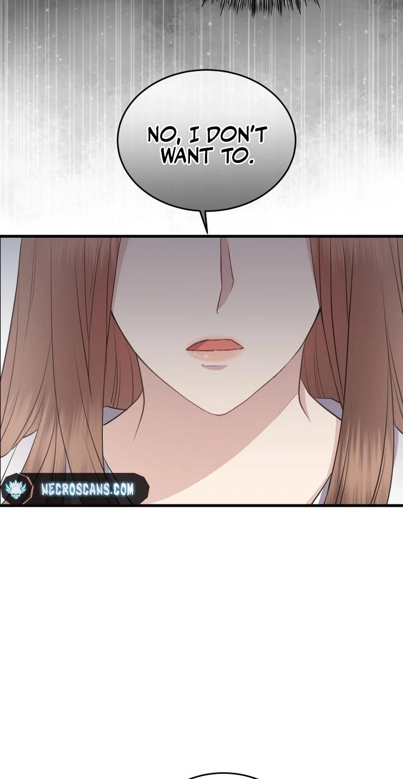 A Night Soaked With You chapter 37 page 37