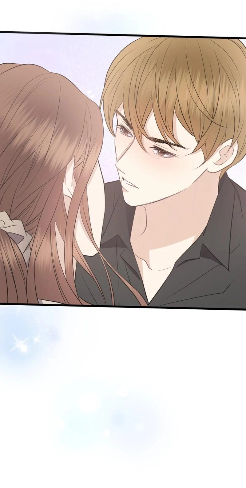 A Night Soaked With You chapter 37 page 64
