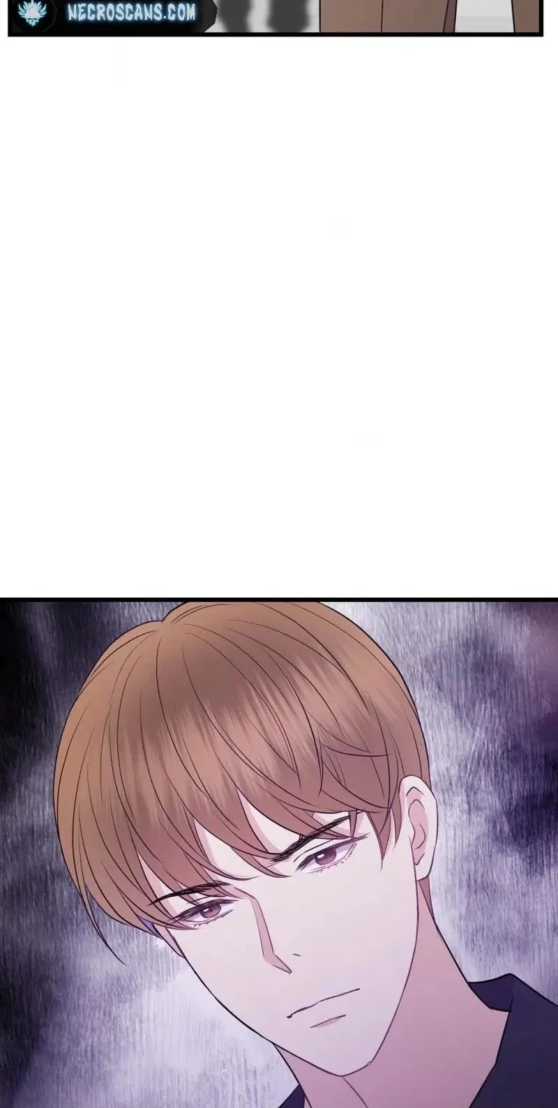 A Night Soaked With You chapter 37 page 70