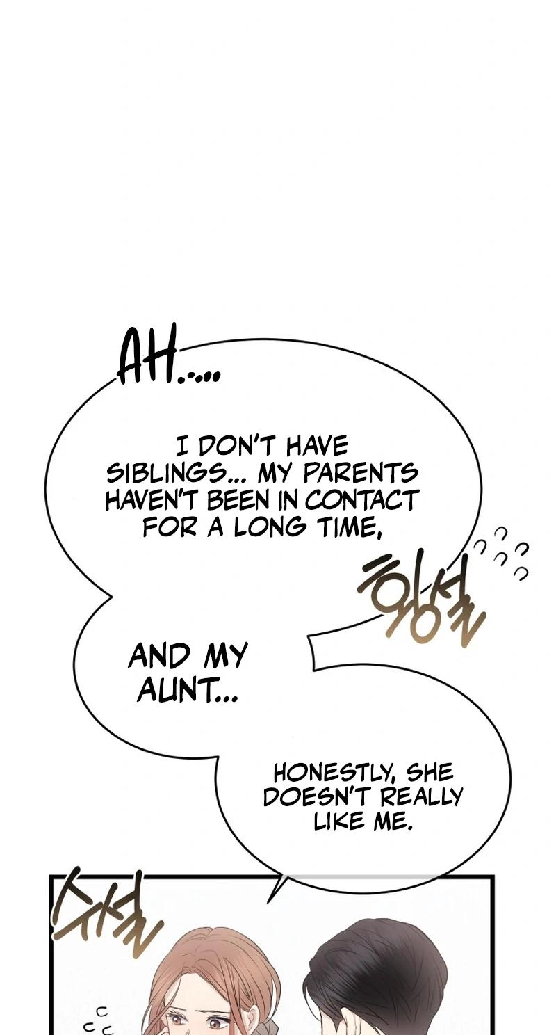 A Night Soaked With You chapter 38 page 75