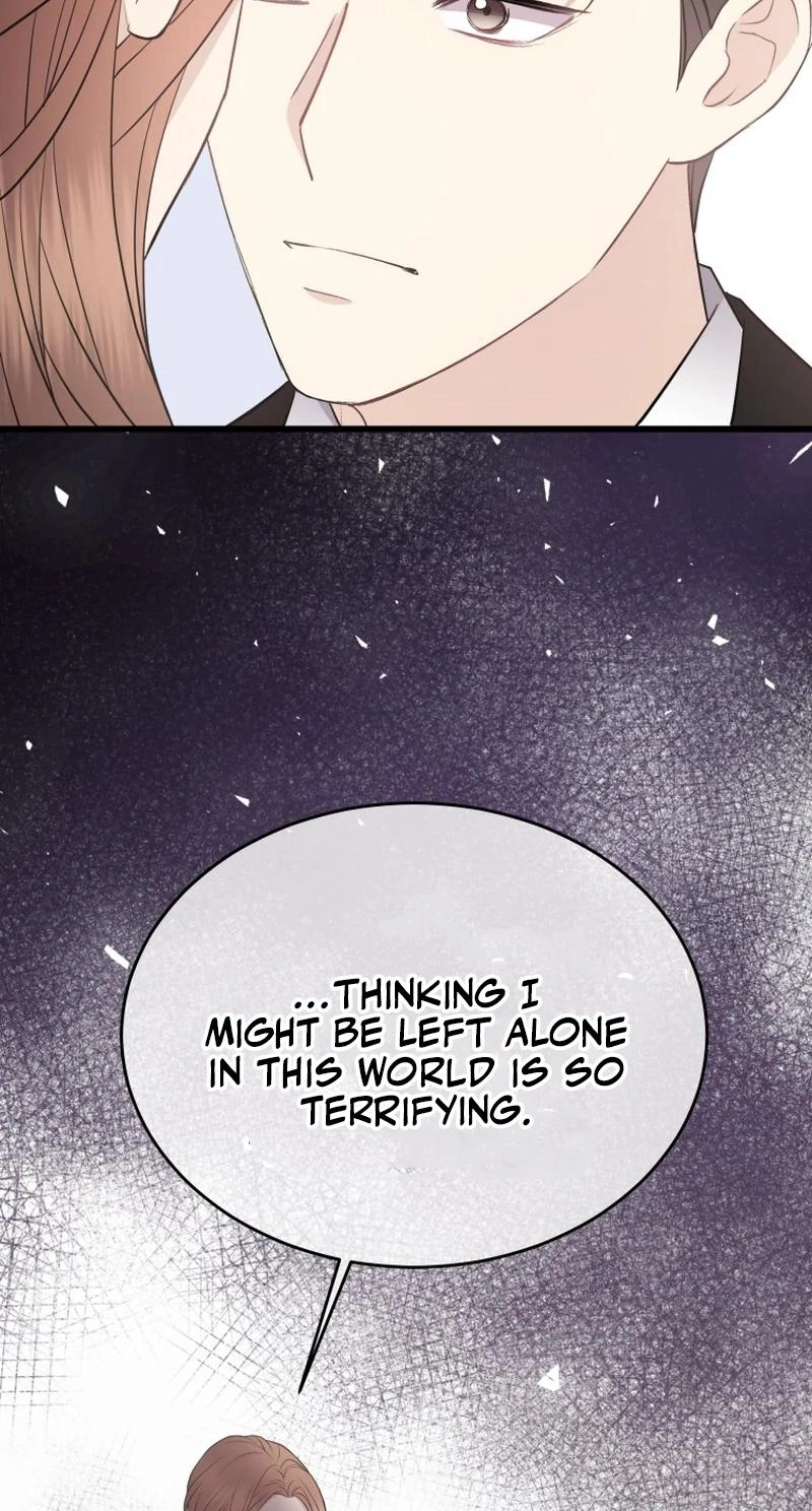 A Night Soaked With You chapter 38 page 72