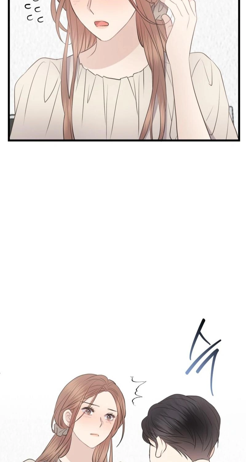 A Night Soaked With You chapter 38 page 65