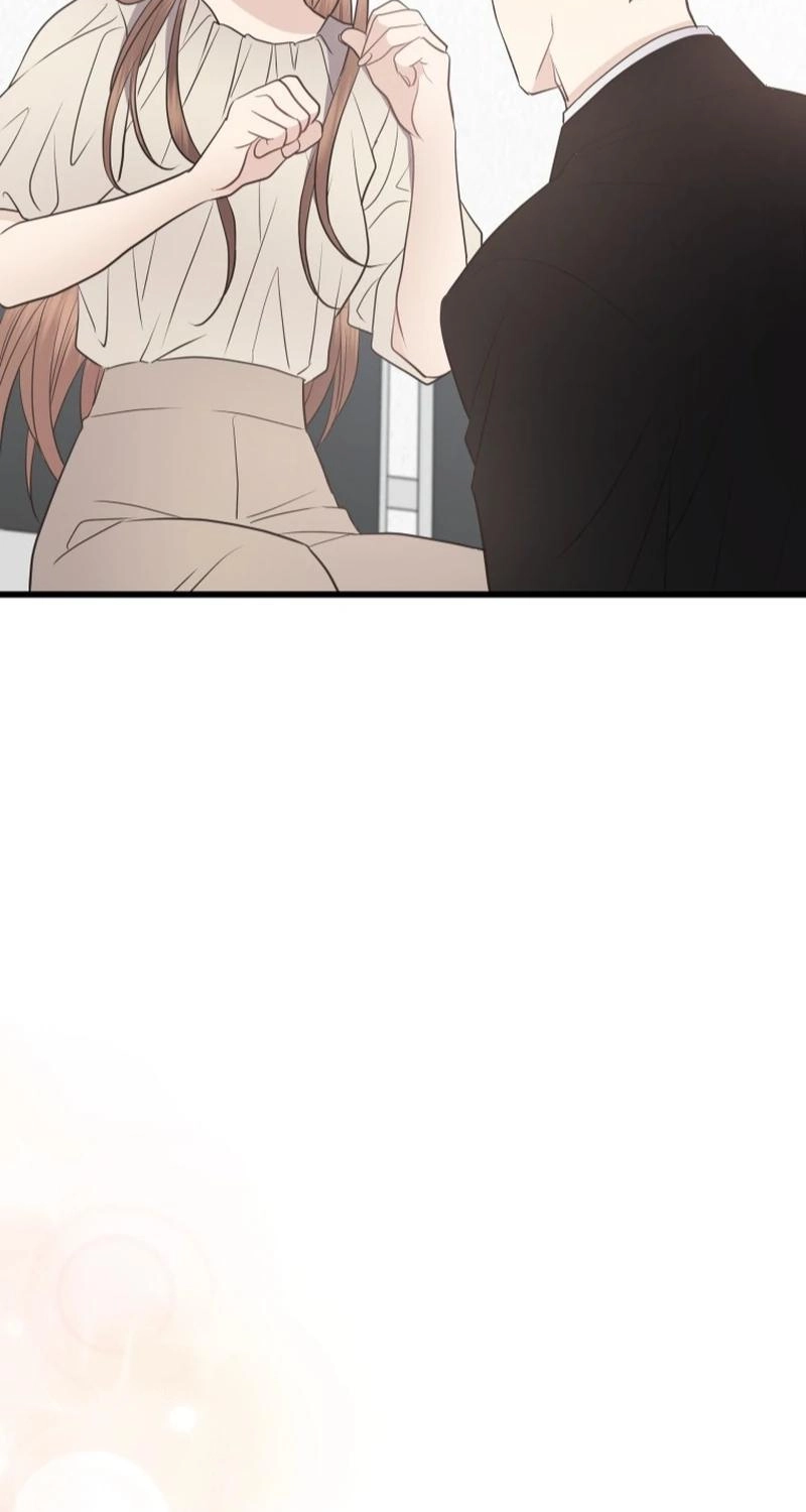 A Night Soaked With You chapter 38 page 66