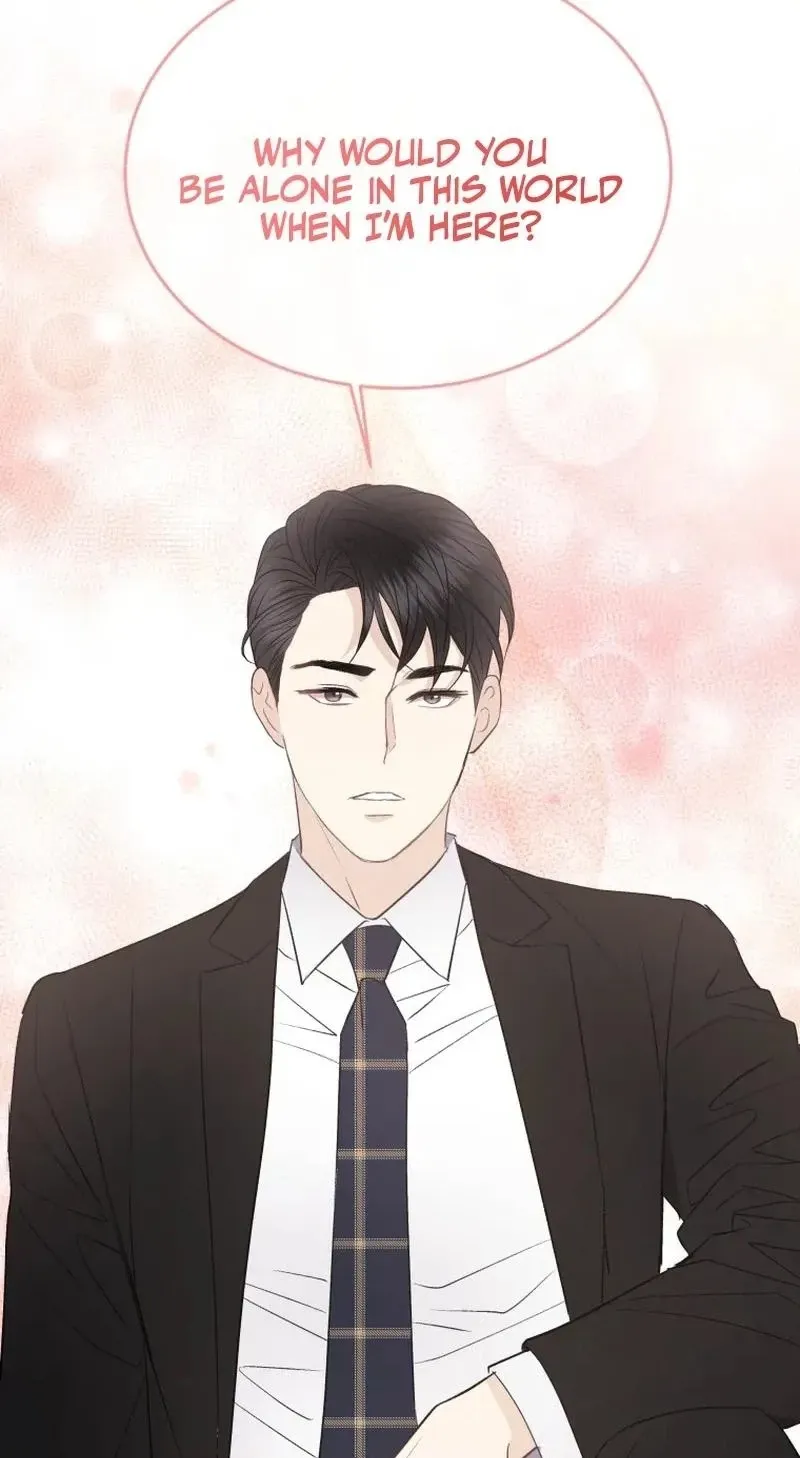 A Night Soaked With You chapter 38 page 80
