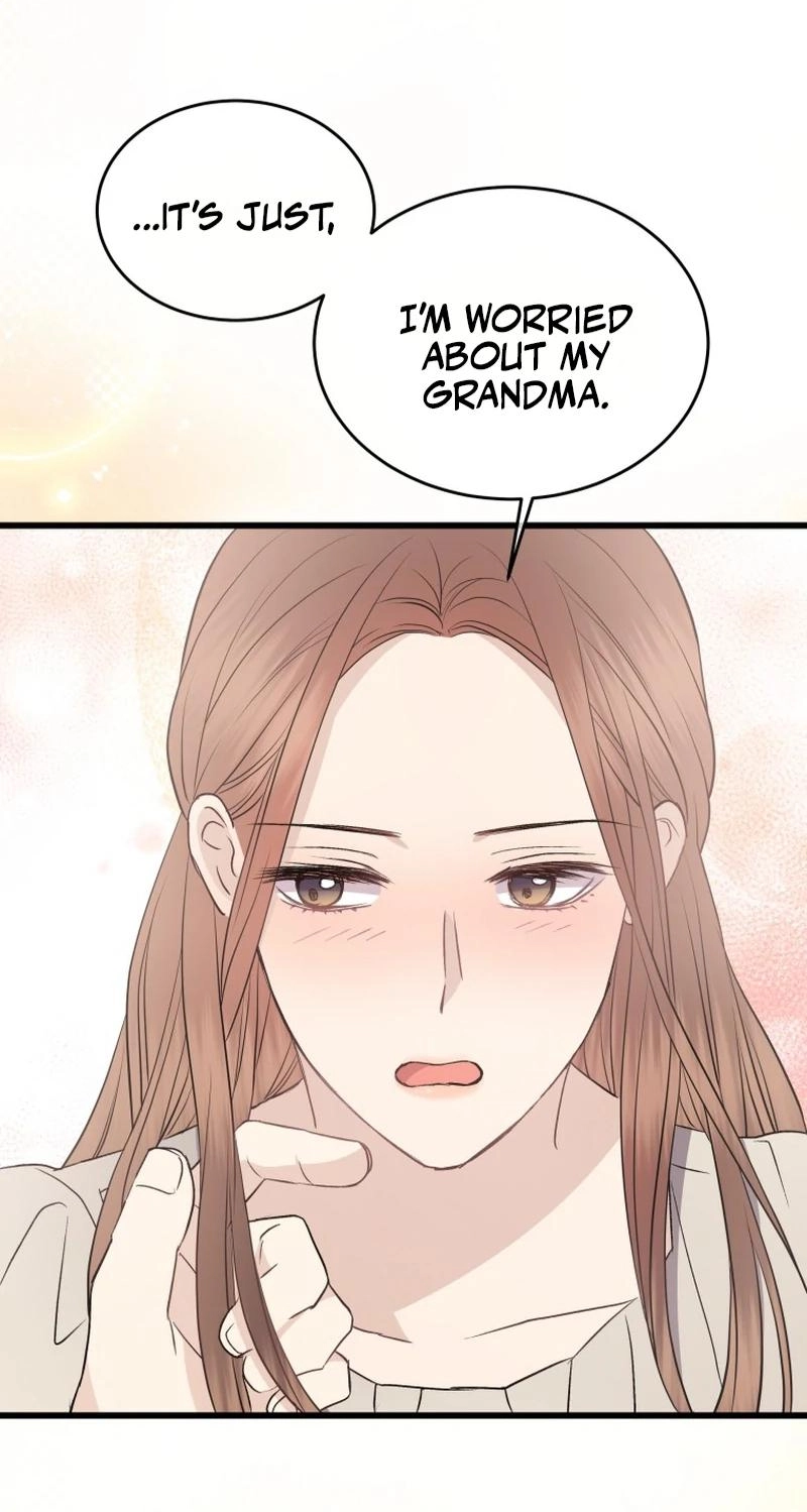A Night Soaked With You chapter 38 page 69