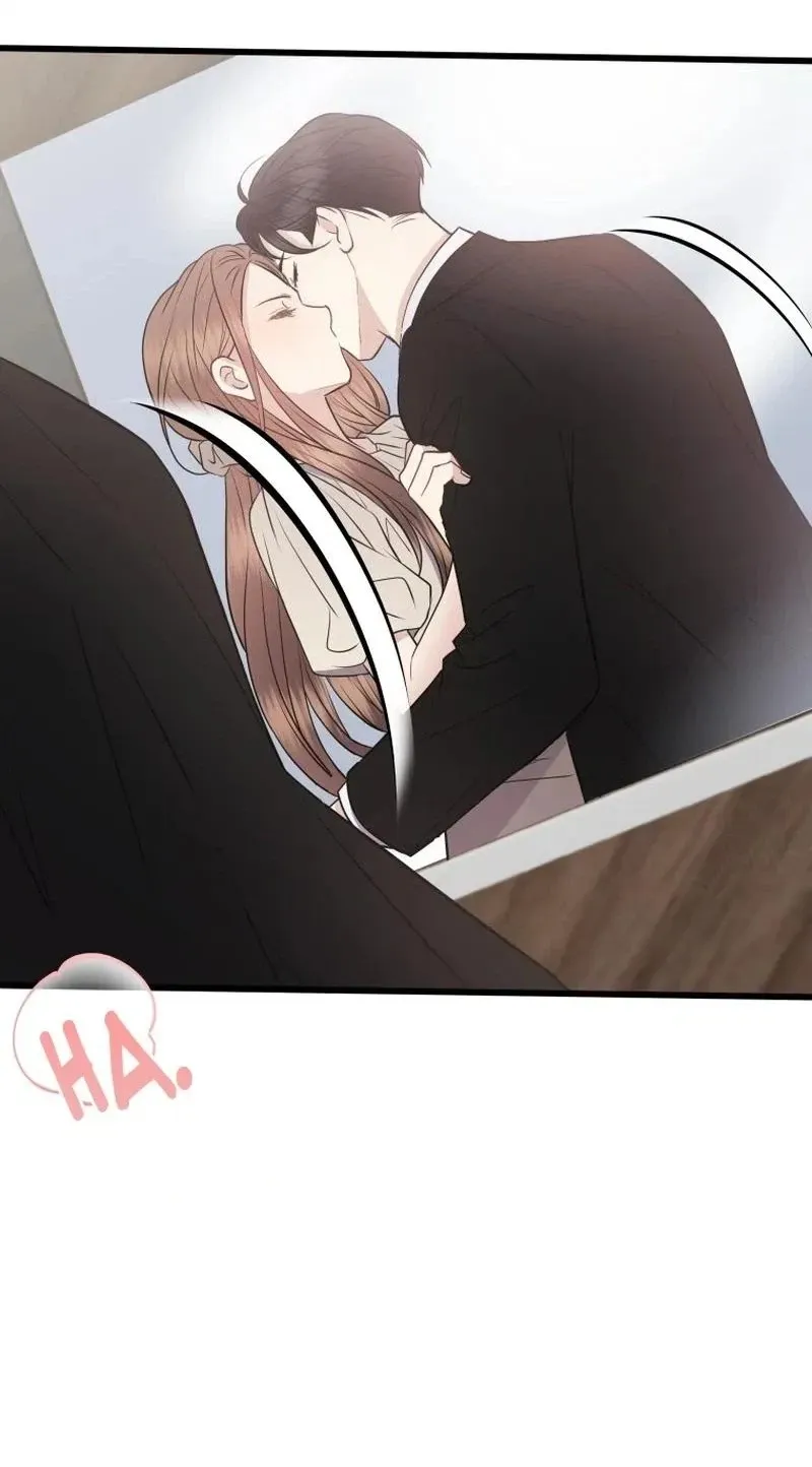 A Night Soaked With You chapter 39 page 60