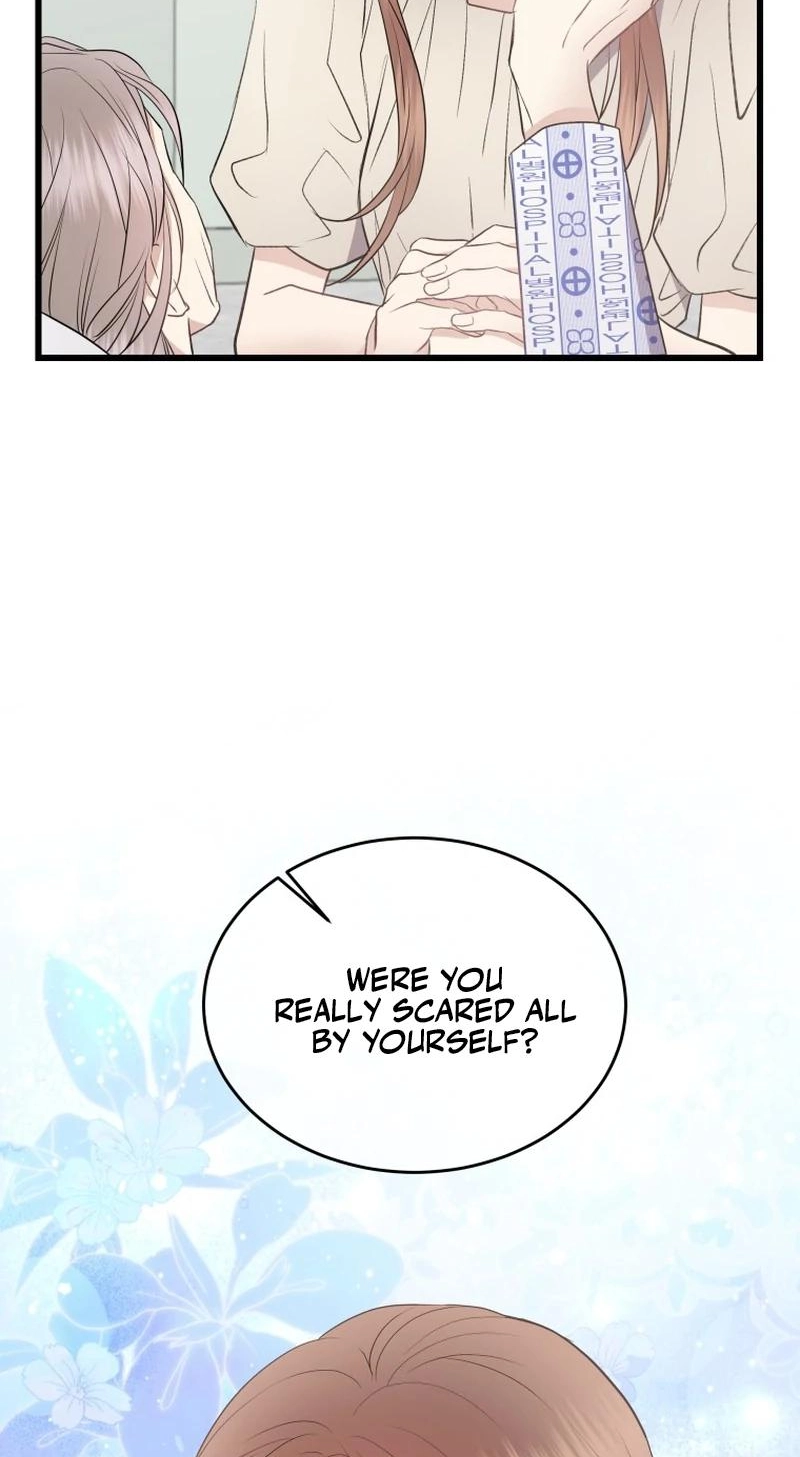 A Night Soaked With You chapter 39 page 76