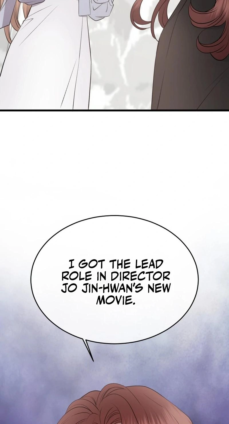 A Night Soaked With You chapter 39 page 96