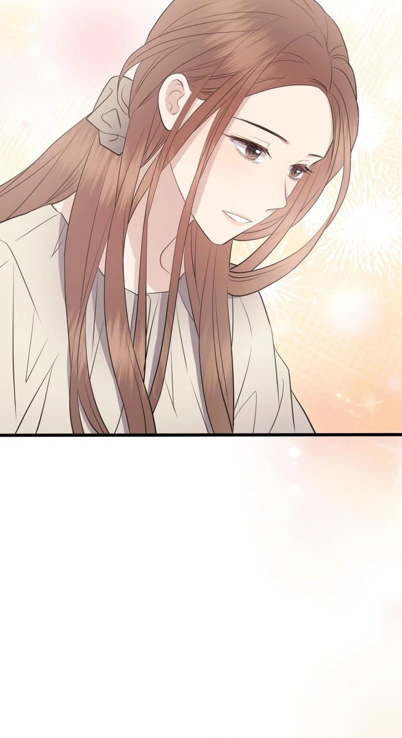 A Night Soaked With You chapter 39 page 21