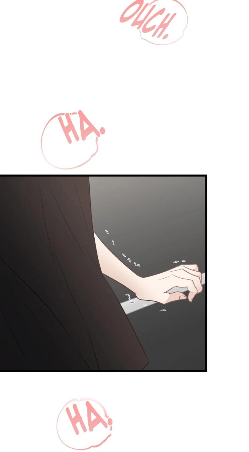 A Night Soaked With You chapter 39 page 58