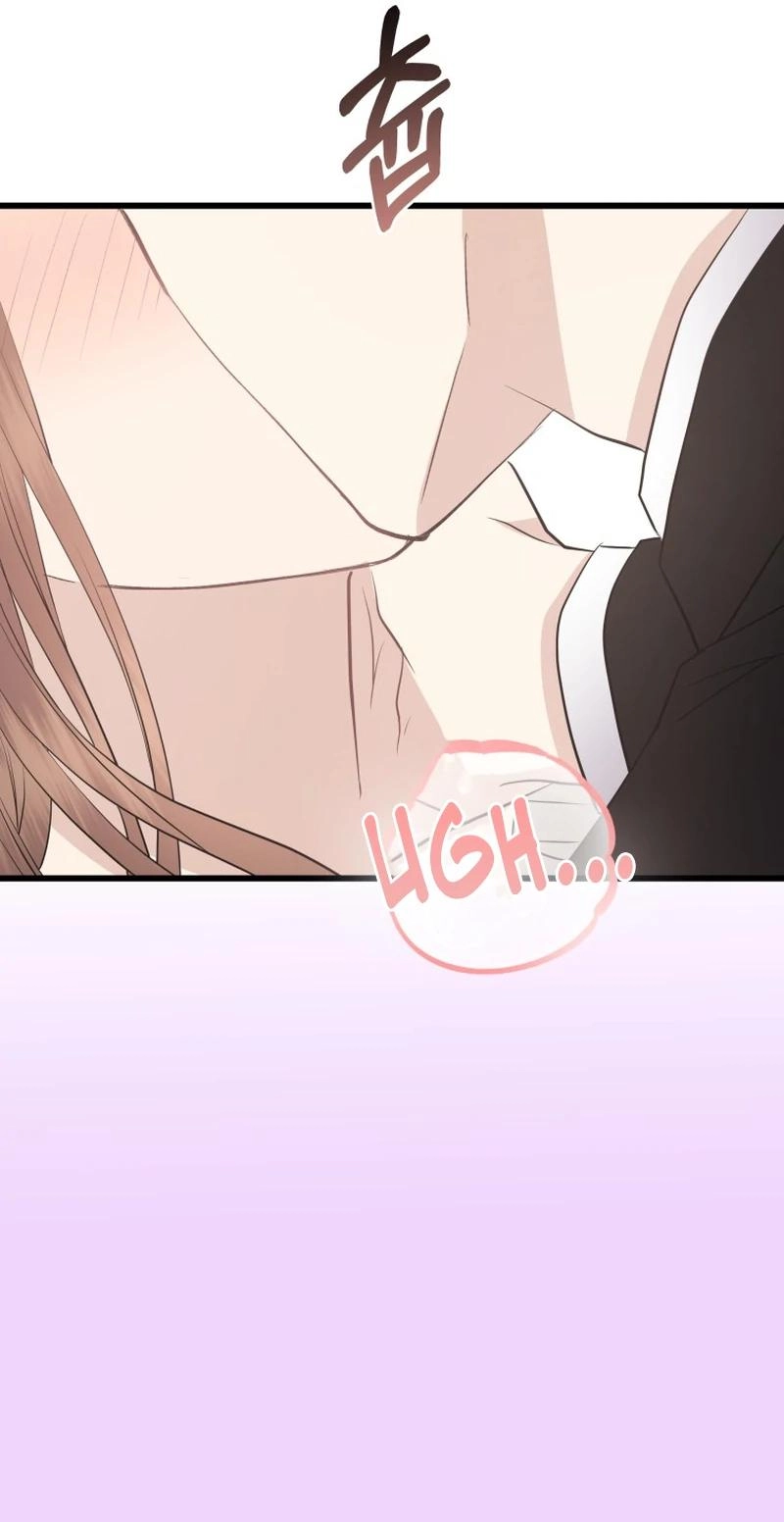 A Night Soaked With You chapter 39 page 61
