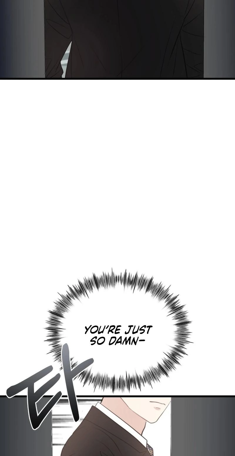 A Night Soaked With You chapter 39 page 67
