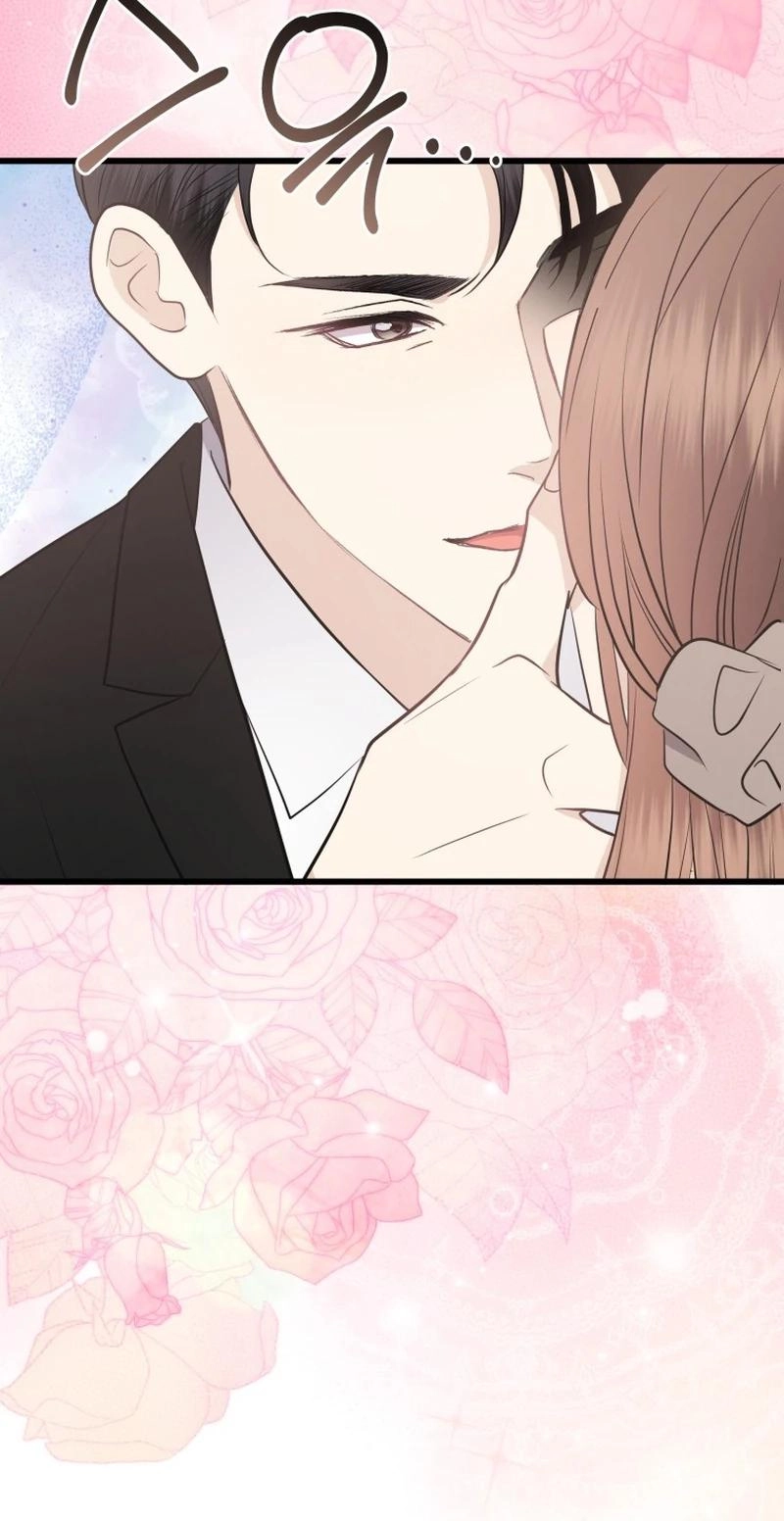 A Night Soaked With You chapter 39 page 63
