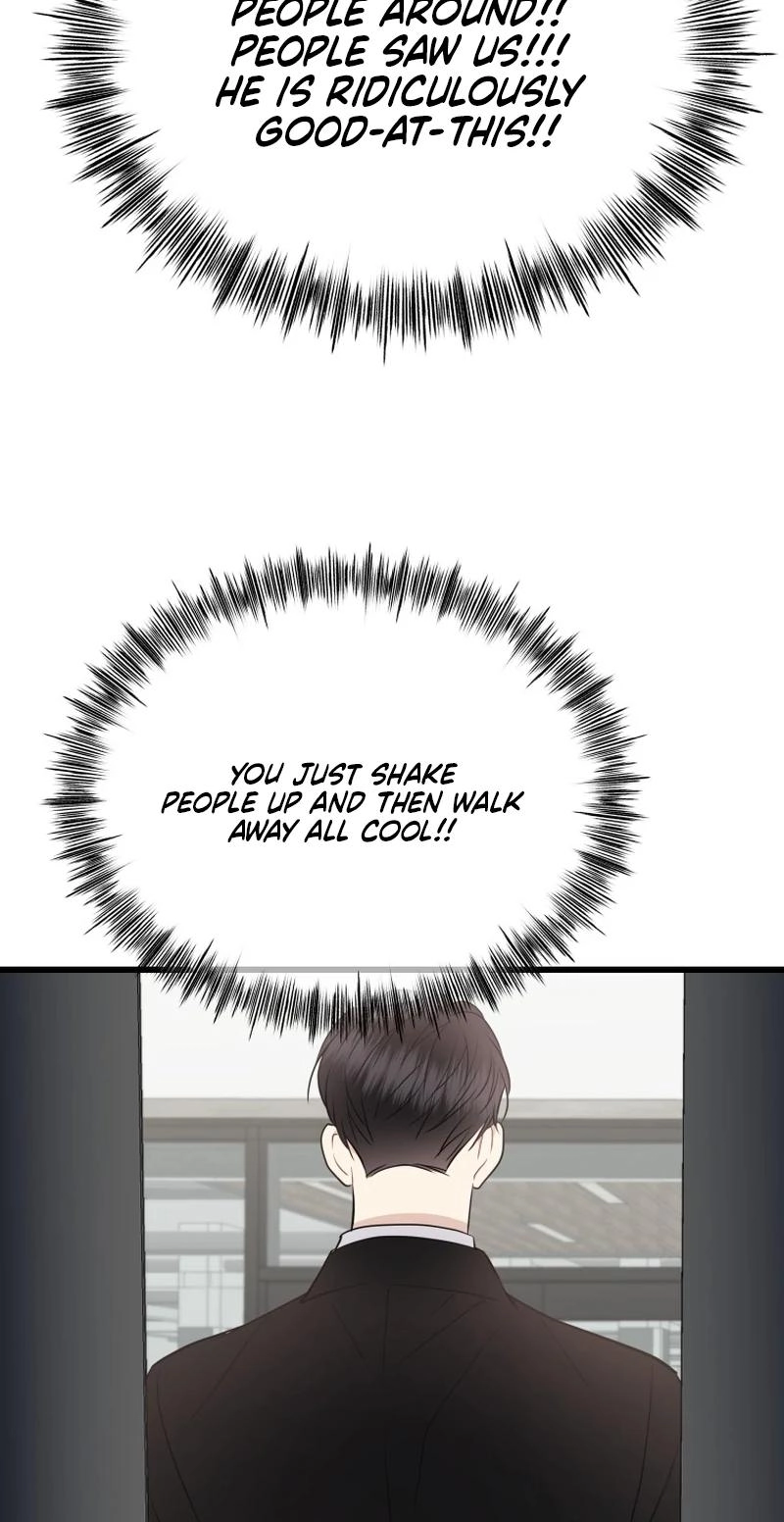 A Night Soaked With You chapter 39 page 66