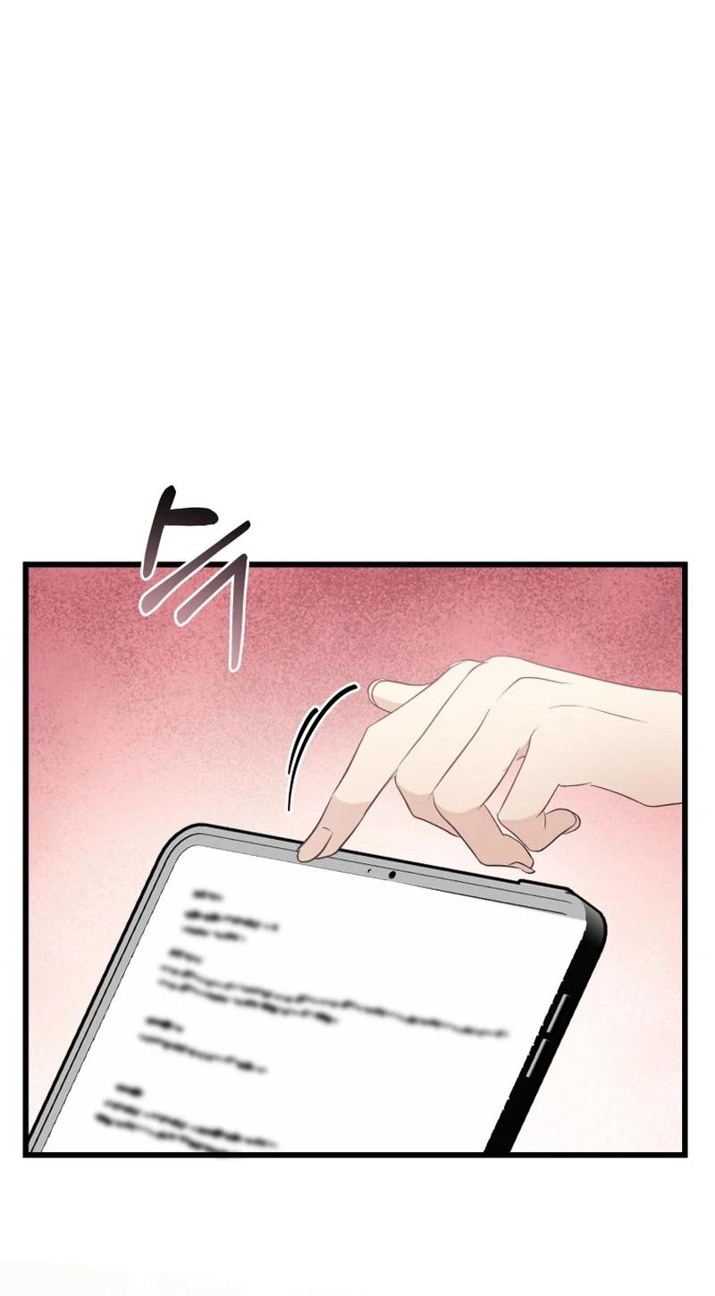 A Night Soaked With You chapter 39 page 88