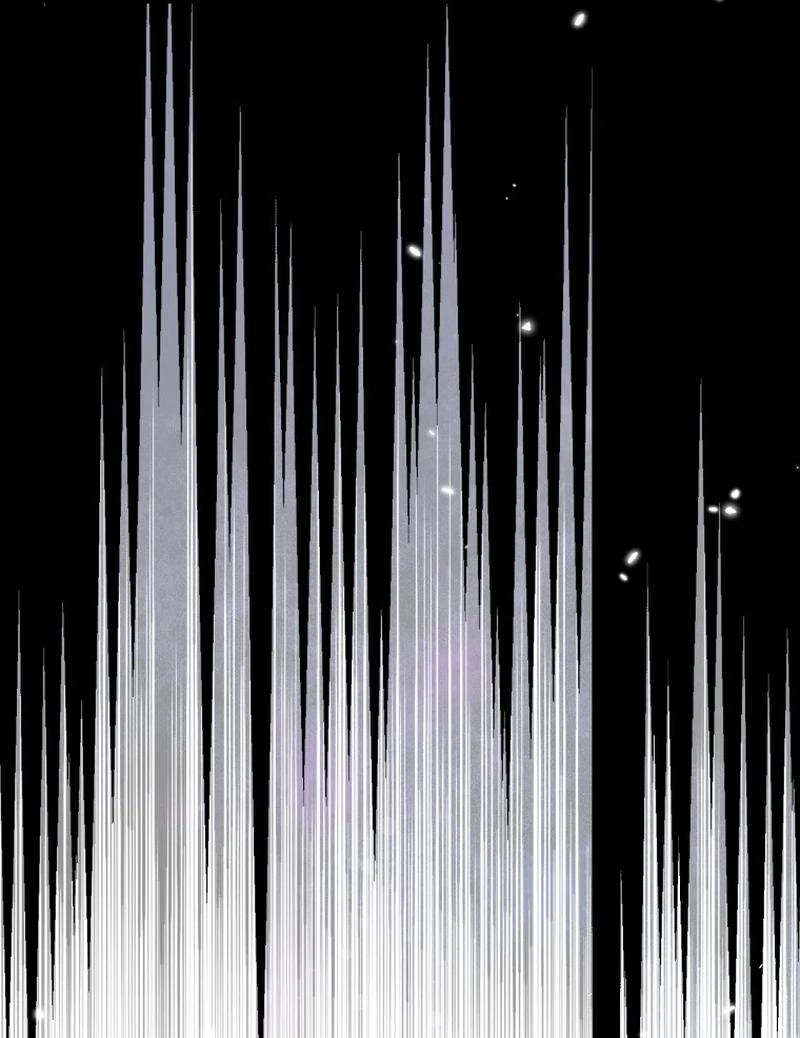 A Night Soaked With You chapter 39 page 99
