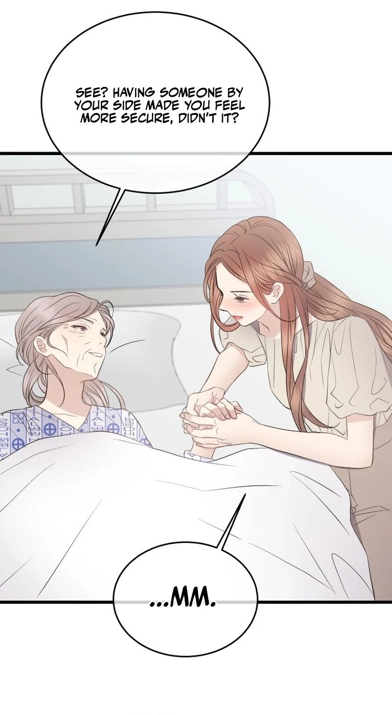 A Night Soaked With You chapter 39 page 79