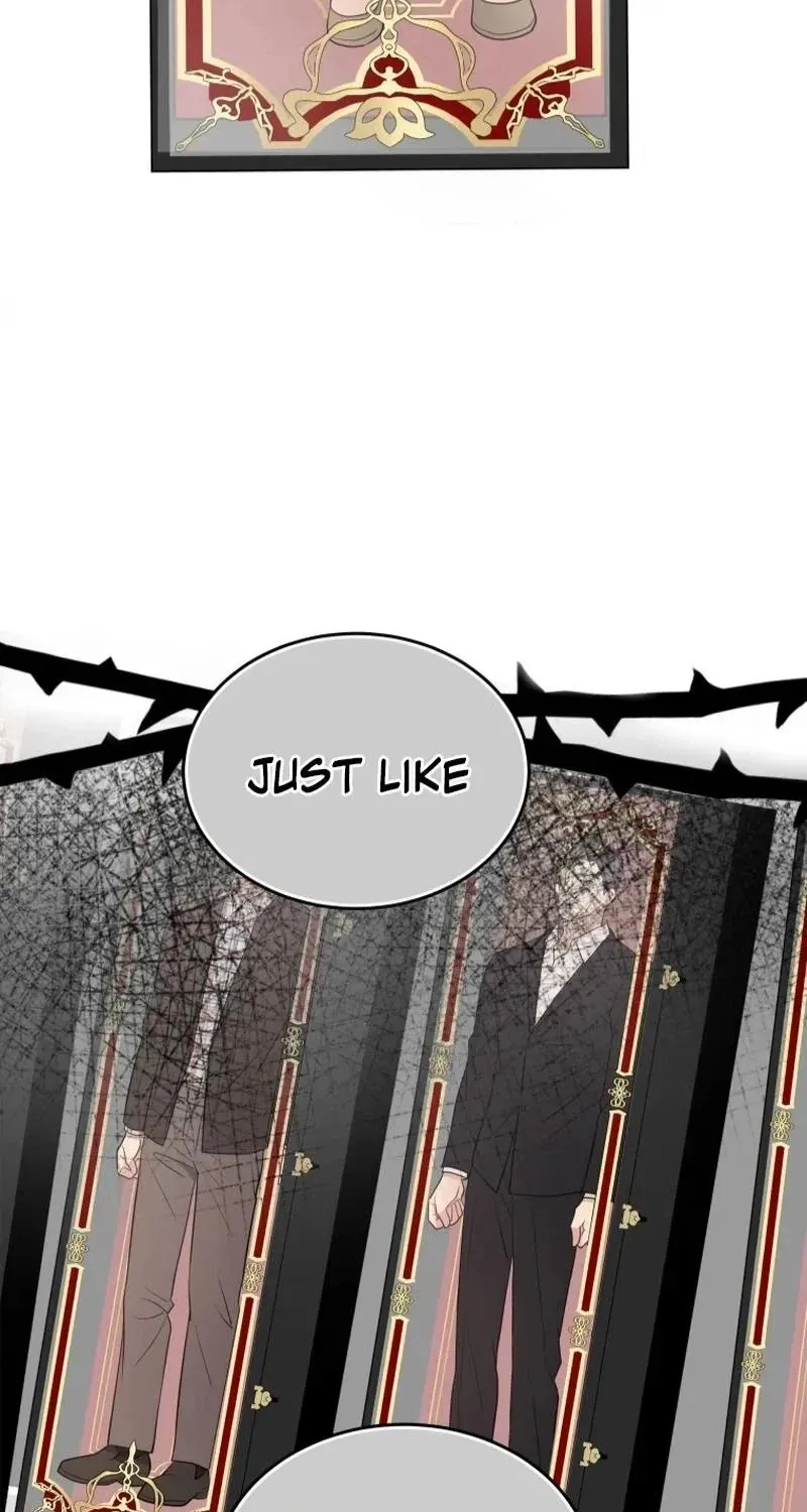 A Night Soaked With You chapter 40 page 10