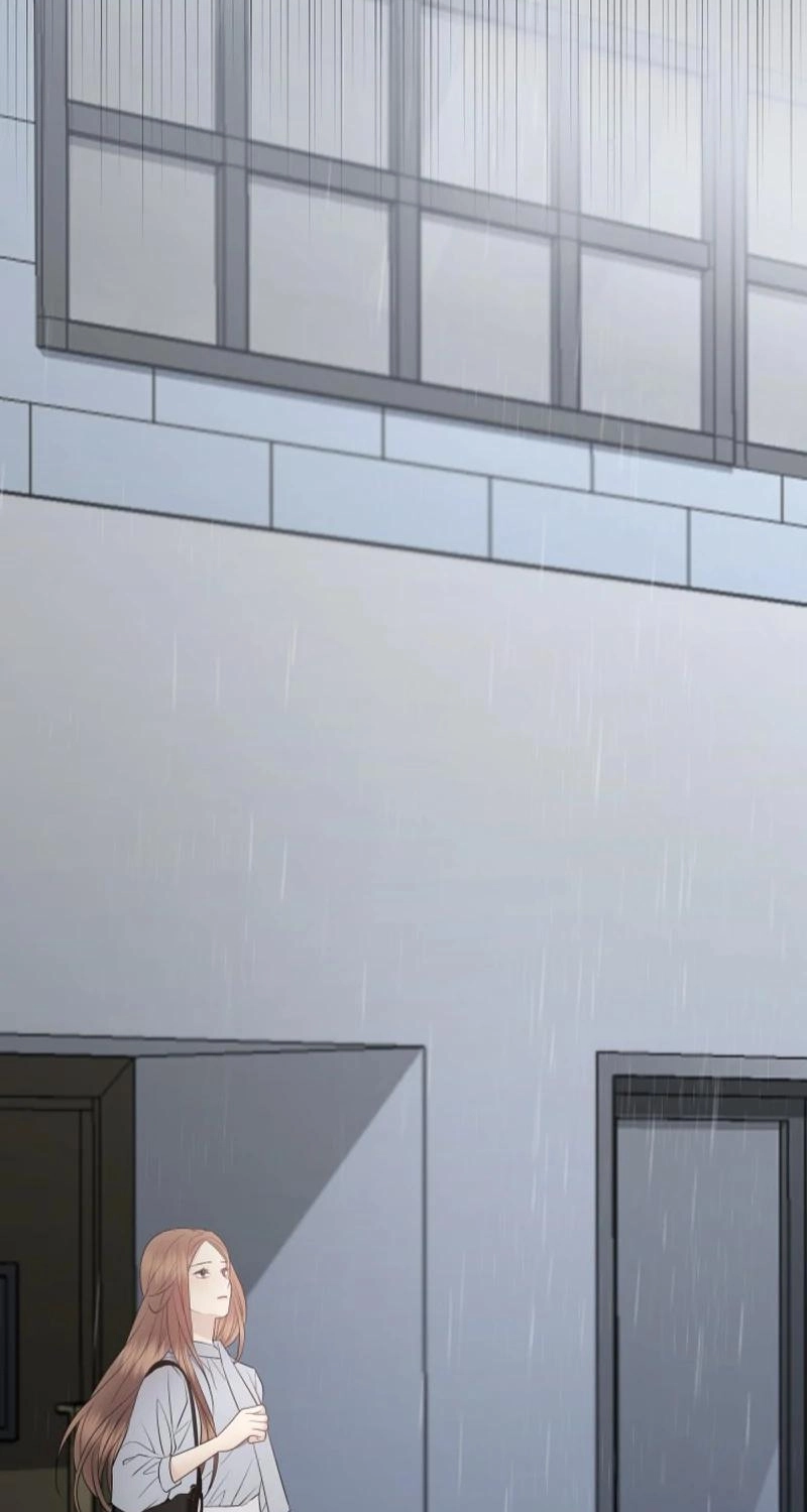 A Night Soaked With You chapter 40 page 13