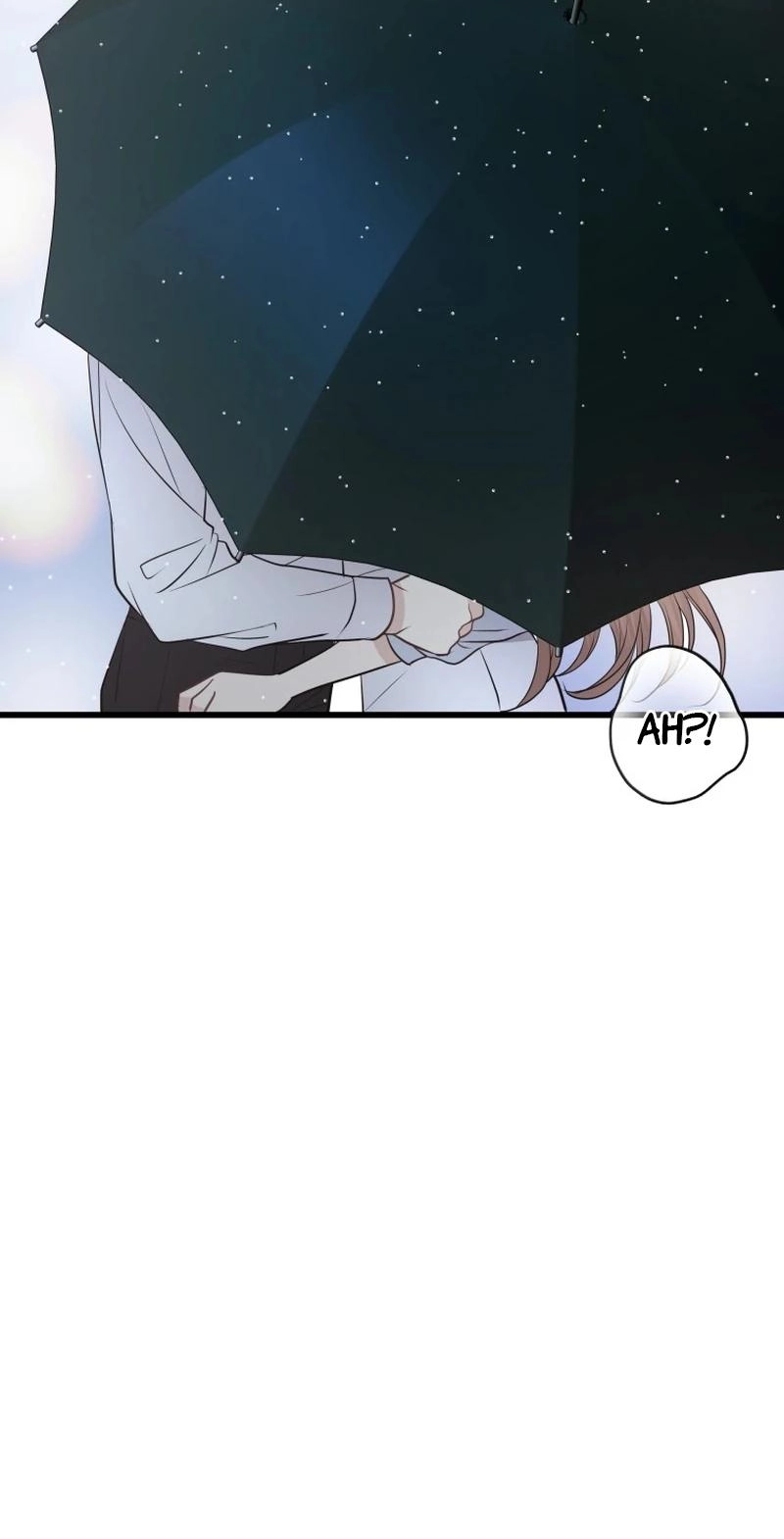 A Night Soaked With You chapter 40 page 54